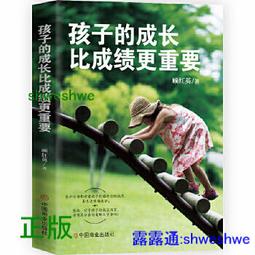 【更高分僅一張】民主德國/東德1975年100馬克 稀少補號464 歷史價格詳細信息