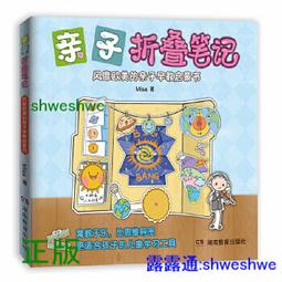 早期湖南永興縣油榨墟工商聯徽章，直徑28.5毫，品相如圖， 古玩 老物件 舊藏 -7521 歷史價格詳細信息