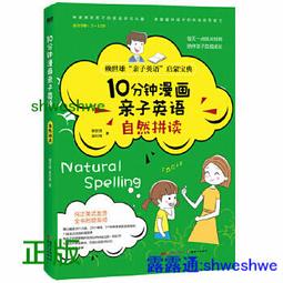 10分鐘發卡密 超商現貨日本 Bitcash Card 3000 點 日元 DMM卡 艦隊收藏 歷史價格詳細信息