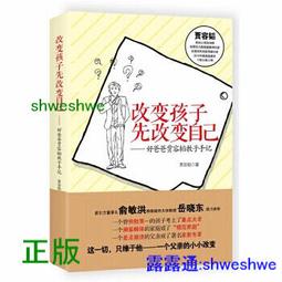 正品香港維修佬錫漿 BGA植錫漿好品質 XG-50錫泥SMT焊錫膏 帶防偽標 歷史價格詳細信息