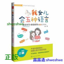 LULUS/法式單釦內衣３色/歐美風/比基尼小可愛220623【A01220396】 歷史價格詳細信息