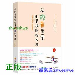 從故障卡拉ok機取出的伴唱片295張 歷史價格詳細信息