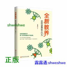 正版全新CD~CP查理 天馬行空Charlie Puth Nine Track Mind 歷史價格詳細信息