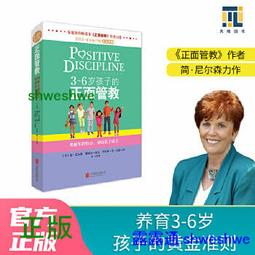 金準JZ-300/350色差計顏色分析對比色差儀油漆配色塗料塑料 歷史價格詳細信息