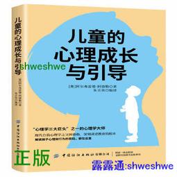 現代自制Vintage海外復古董首飾華麗鍍金防過敏珍珠耳環~特價#促銷 #現貨 歷史價格詳細信息