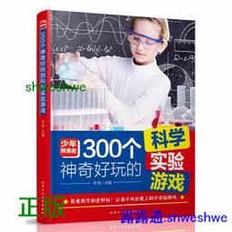 300個505元 RUBYCON 400V4.7UF   CFX  電解電容 10  16 MM 歷史價格詳細信息