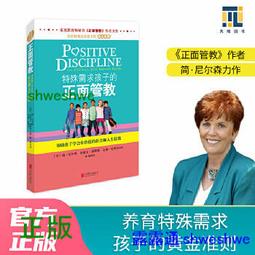 金準JZ-300/350色差計顏色分析對比色差儀油漆配色塗料塑料 歷史價格詳細信息