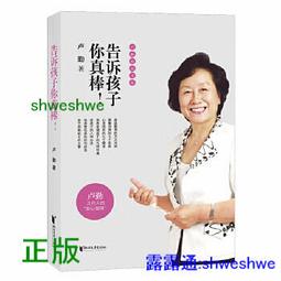 浙江地方銀行壹分 古玩 老物件 舊藏 -8448 歷史價格詳細信息