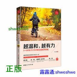董事長，愛說笑 歷史價格詳細信息