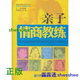 堰式收油機配套3寸液壓排汙泵 海面清理油汙DN80液壓渣漿泵 歷史價格詳細信息