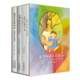 天津華俄道勝銀行15472 歷史價格詳細信息