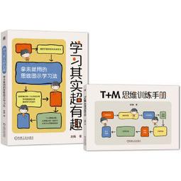 【吉華圖書】正版 - 學用傷寒一本通??走進中醫經典，走進健康生活 瞭解生命運行的方式，才能養好身體；明白生病的原因，才 歷史價格詳細信息