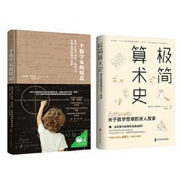 極美 教堂 切割紋玻璃 小吊燈 銅燈頭 數只 。 徑 12 高 11.5（不含銅燈頭） 。 倉庫最後一批 數量不多 . 歷史價格詳細信息