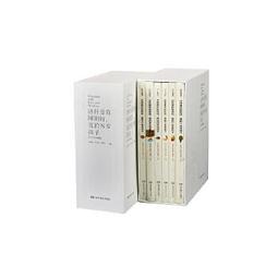 【吉華圖書】正版 - 小學1～3年級真正要教給孩子的事 -  - 3648 歷史價格詳細信息