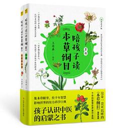 啟蒙王者機甲積木鎧孫悟空男孩子拼裝玩具人仔盲盒適用於樂高 歷史價格詳細信息