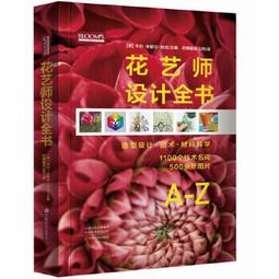 吉爾吉斯-2023年200索姆 歷史價格詳細信息