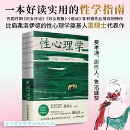 理士蓄dj2000 2v2000ah鉛酸免維護直流屏ups機房電源光伏儲能 歷史價格詳細信息