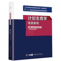 燕欣 浴巾 高顏值學生宿舍浴巾可愛貓咪洗澡專用全身裹巾吸水速乾不掉毛浴裙 歷史價格詳細信息