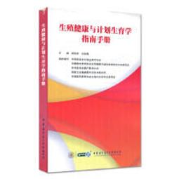 燕欣 浴巾 高顏值學生宿舍浴巾可愛貓咪洗澡專用全身裹巾吸水速乾不掉毛浴裙 歷史價格詳細信息