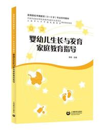 嬰幼兒簡約細肩帶無袖爬服 哈衣 包屁衣【蘋果小舖】 (LA)2001 A6 歷史價格詳細信息