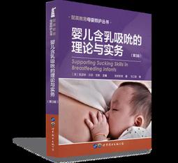 &middot;成年兼容樂高積木桃花潭 高難度巨大型10000粒18歲以上拼裝玩具男孩子 歷史價格詳細信息