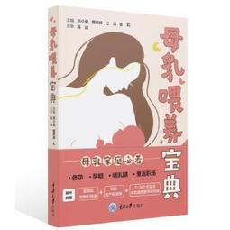 餵！小麥草 DIY栽培盆-犬貓適用 230g 貓草【無敵寵物生活館】 歷史價格詳細信息
