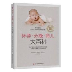 &middot;成年兼容樂高積木桃花潭 高難度巨大型10000粒18歲以上拼裝玩具男孩子 歷史價格詳細信息