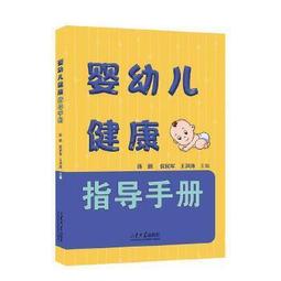 幼兒民舞鞋女式軟底成人爪鞋兒童帆布瑜伽芭蕾舞蹈鞋小孩練功鞋 歷史價格詳細信息