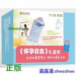 麥琪7升商用鮮奶機打奶油機糕攪拌打機家用廚師機烘焙奶泡機機 歷史價格詳細信息