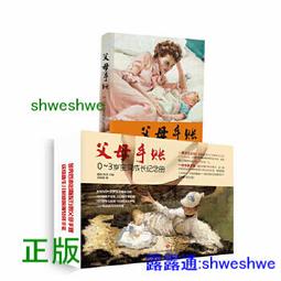 忘卻的愛麗絲(全新未拆) 歷史價格詳細信息