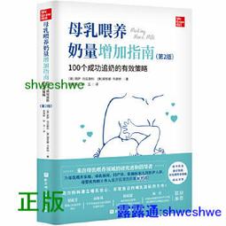 現+追 2story 前蓋子手提方包 黑駝紅深藍 太妃心事 98110 歷史價格詳細信息