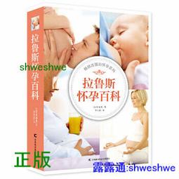 正版百年奧斯卡電影合集歐美老電影經典珍藏高清光盤DVD碟片影片 歷史價格詳細信息