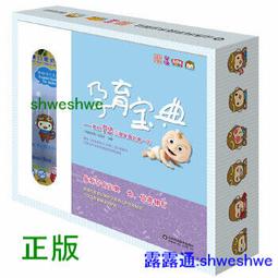 媽媽寶寶租Weplay運動墊 安全型厚度5cm攜帶型旅遊活動型組合地墊 (紅.黃.藍.綠四色) 歷史價格詳細信息