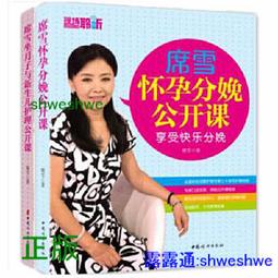 新款母嬰家用床上除蟎儀除蟎神器便攜紫外線藍光大功率除灰 歷史價格詳細信息