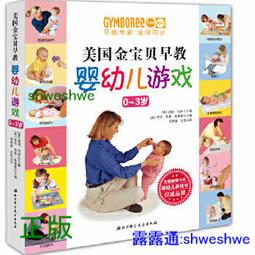 正中美國 WESCO 200V 4UF 2% 銅腳精密 發燒電容 歷史價格詳細信息