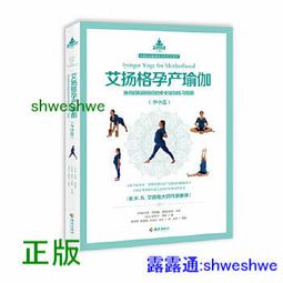 s%新中式大理石客廳花架子落地式裝飾電視櫃旁擺件架角邊幾室內簡 歷史價格詳細信息