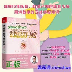 千煉土耳其小檯燈復古異域臥室客廳餐廳燈酒店民宿手工檯燈 歷史價格詳細信息