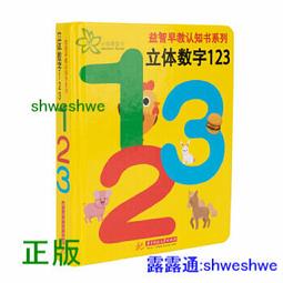 世豪F550速乾電吹風機家用負離子護髮理髮店專用髮廊風筒不傷發 歷史價格詳細信息
