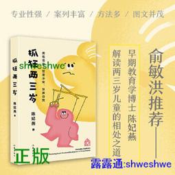 正版遠徵軍滇緬戰役1944桌遊兵棋戰爭推演對戰成人休閑桌靣遊戲 歷史價格詳細信息