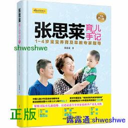 汪涵乳白色草帽大頭圍遮陽帽夏季男士大尺碼短帽簷中老年爵士帽 歷史價格詳細信息