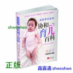 一指靈多功能茶壼500cc沖泡壼附濾網(超強過濾)全新可面交 可超商取貨 漢神百貨一指靈多功能沖泡壼玻璃壼泡茶壼 歷史價格詳細信息