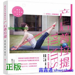 [15分鐘]線上真人會話通(美/日-任選) [10堂]│線上學外語 歷史價格詳細信息