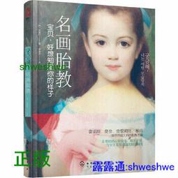 克裡特島（希臘）1901年5德拉克馬大銀幣10472 歷史價格詳細信息