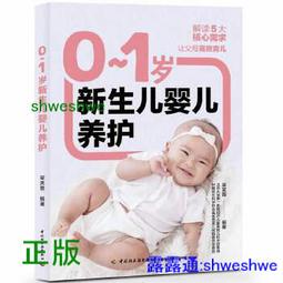 0.5階段 嬰幼兒學習牙刷2入組 歷史價格詳細信息
