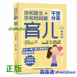 協和生鮮✨皇家 魚米花 香酥魚米花 魚塊 特選魚米花 黃金魚米花 現貨 快速出貨 冷凍超商取貨 歷史價格詳細信息