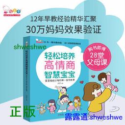 【官方教育 年訂閱版】Fusion 360 //各類Autodesk軟件//2024-2016 歷史價格詳細信息