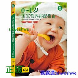 【米老鼠 / 米奇～指甲剪+開瓶器～多功能鑰匙圈 】KUALA LUMPUR 馬來西亞 ☆╮天天購物趣╭☆ 歷史價格詳細信息