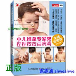 【全新背彩版】巴哈馬1 1974年女王版 美洲紙幣5143 歷史價格詳細信息