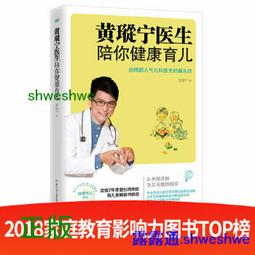 【金牌】【新品推薦】留聲機復古電唱機仿古擺件黑膠唱片機客廳大喇叭黑膠藍牙一體音響 歷史價格詳細信息
