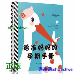 【幽冥時代】(1993)種族與暴力結合的黑人版《幽冥怪談》 歷史價格詳細信息